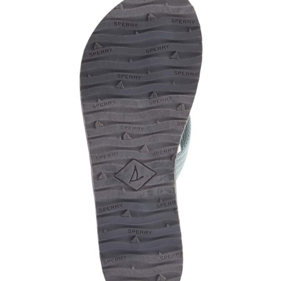 Sperry Calypso Sandals - Picture 5 of 11